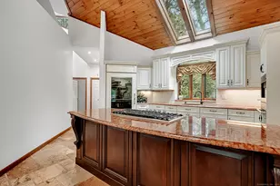 39 High Ridge Hollow, Avon, CT 06001 - Photo 9