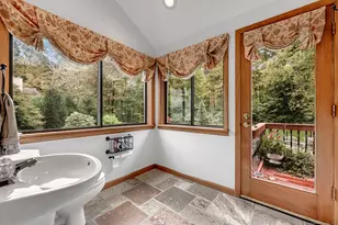 39 High Ridge Hollow, Avon, CT 06001 - Photo 33