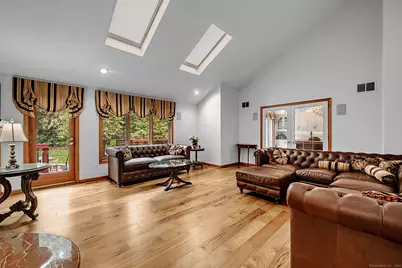 39 High Ridge Hollow, Avon, CT 06001 - Photo 17