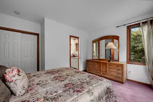 39 High Ridge Hollow, Avon, CT 06001 - Photo 25