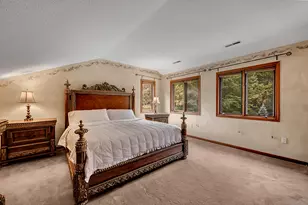 39 High Ridge Hollow, Avon, CT 06001 - Photo 27