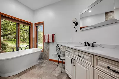 39 High Ridge Hollow, Avon, CT 06001 - Photo 21