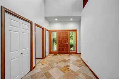 39 High Ridge Hollow, Avon, CT 06001 - Photo 5