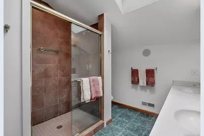 39 High Ridge Hollow, Avon, CT 06001 - Photo 29