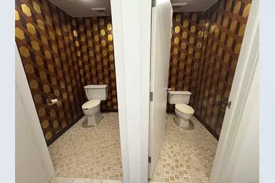 103 Main Street, Ansonia, CT 06401 - Photo 9