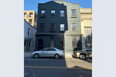 103 Main Street, Ansonia, CT 06401 - Photo 1