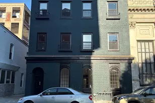 103 Main St, Ansonia, CT 06401 - Photo 1