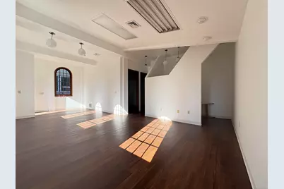 103 Main Street, Ansonia, CT 06401 - Photo 5