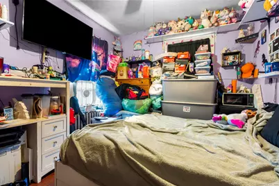 94 Thomas Street, West Haven, CT 06516 - Photo 21