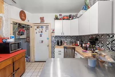 94 Thomas Street, West Haven, CT 06516 - Photo 11