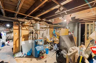 94 Thomas St, West Haven, CT 06516 - Photo 27