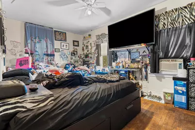 94 Thomas Street, West Haven, CT 06516 - Photo 17