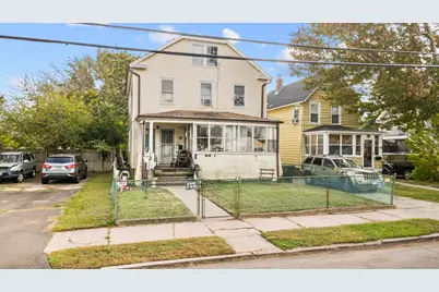 94 Thomas Street, West Haven, CT 06516 - Photo 3