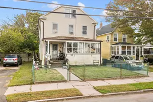 94 Thomas St, West Haven, CT 06516 - Photo 3