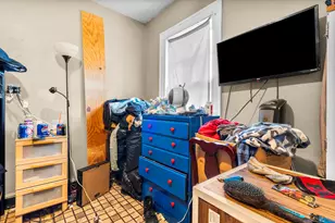 94 Thomas St, West Haven, CT 06516 - Photo 25