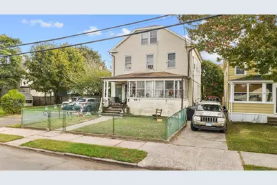 94 Thomas Street, West Haven, CT 06516 - Photo 1