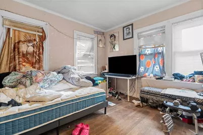 94 Thomas Street, West Haven, CT 06516 - Photo 13