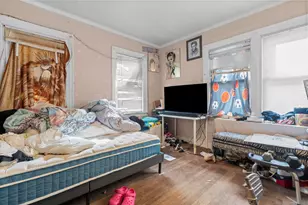 94 Thomas St, West Haven, CT 06516 - Photo 13