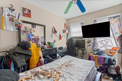 94 Thomas Street, West Haven, CT 06516 - Photo 19