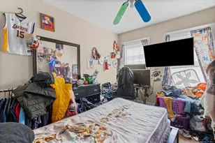 94 Thomas St, West Haven, CT 06516 - Photo 19