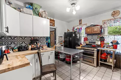 94 Thomas Street, West Haven, CT 06516 - Photo 9