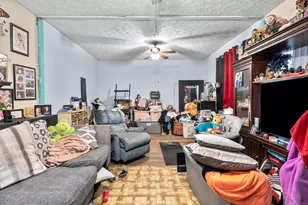 94 Thomas St, West Haven, CT 06516 - Photo 7