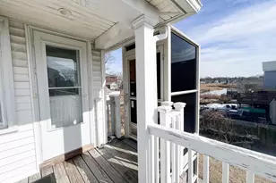 7 Orland St, Milford, CT 06460 - Photo 9