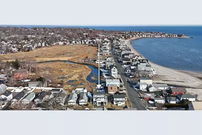 7 Orland Street, Milford, CT 06460 - Photo 3