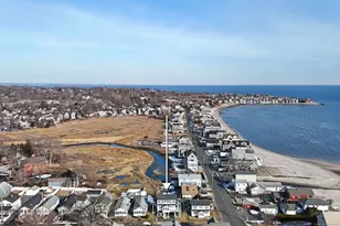 7 Orland St, Milford, CT 06460 - Photo 3