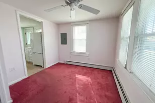 7 Orland St, Milford, CT 06460 - Photo 13