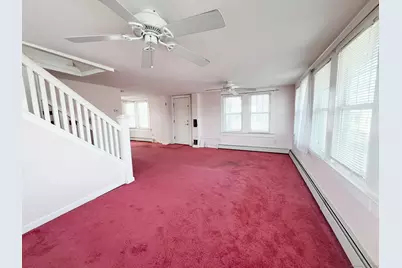 7 Orland Street, Milford, CT 06460 - Photo 15