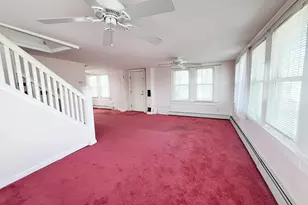 7 Orland St, Milford, CT 06460 - Photo 15