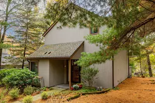 2 Highland Square, Avon, CT 06001 - Photo 1