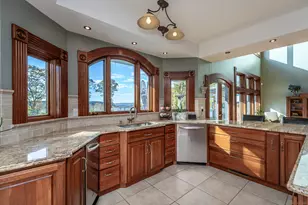 8 Bobcat Ln, Warren, CT 06754 - Photo 7