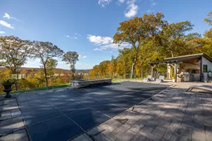 8 Bobcat Ln, Warren, CT 06754 - Photo 19