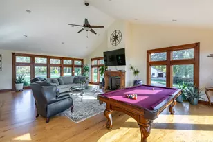 8 Bobcat Ln, Warren, CT 06754 - Photo 21