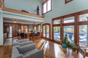 8 Bobcat Ln, Warren, CT 06754 - Photo 13