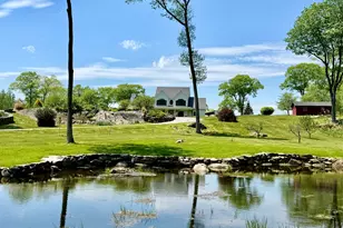 8 Bobcat Ln, Warren, CT 06754 - Photo 39