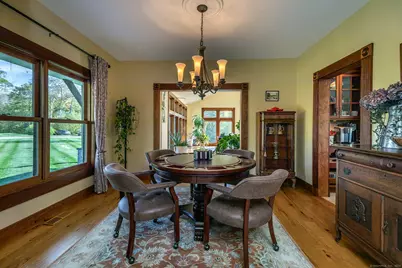 8 Bobcat Lane, Warren, CT 06754 - Photo 29