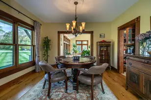 8 Bobcat Ln, Warren, CT 06754 - Photo 29