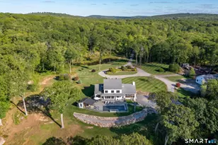 8 Bobcat Ln, Warren, CT 06754 - Photo 33