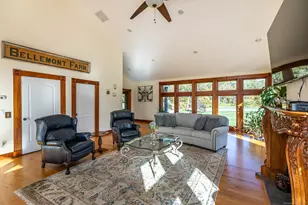 8 Bobcat Ln, Warren, CT 06754 - Photo 25