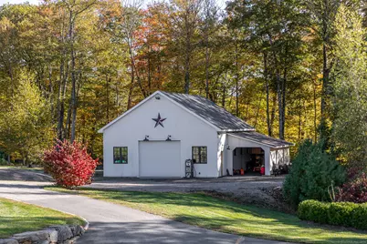 8 Bobcat Lane, Warren, CT 06754 - Photo 37