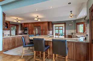 8 Bobcat Ln, Warren, CT 06754 - Photo 9