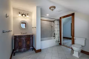 8 Bobcat Ln, Warren, CT 06754 - Photo 33