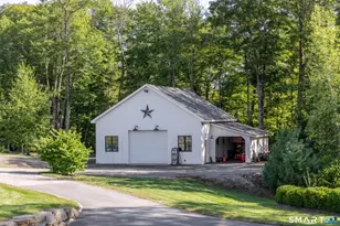 8 Bobcat Ln, Warren, CT 06754 - Photo 37