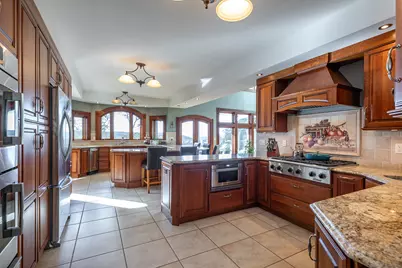 8 Bobcat Lane, Warren, CT 06754 - Photo 11