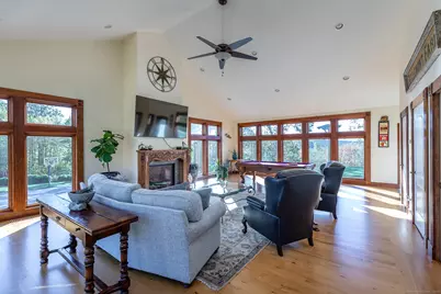 8 Bobcat Lane, Warren, CT 06754 - Photo 25