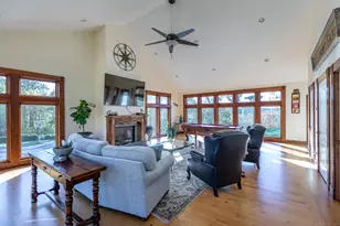 8 Bobcat Ln, Warren, CT 06754 - Photo 25