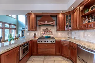 8 Bobcat Ln, Warren, CT 06754 - Photo 13